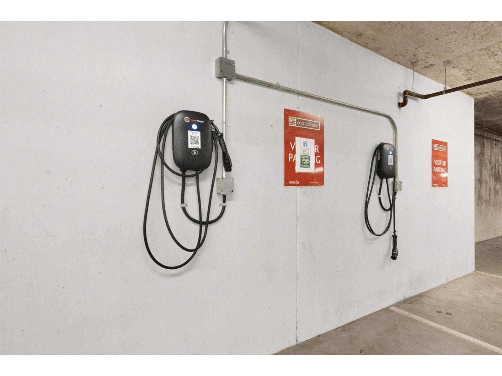 324 21009 56 Avenue, Langley, British Columbia  V3A 0C9 - Photo 25 - R3115283