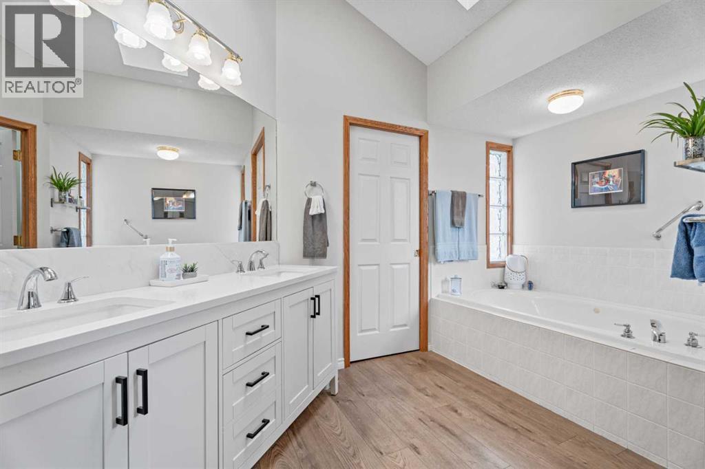 30 Cranston Place SE, Calgary, Alberta  T3M 1A1 - Photo 22 - A2301690