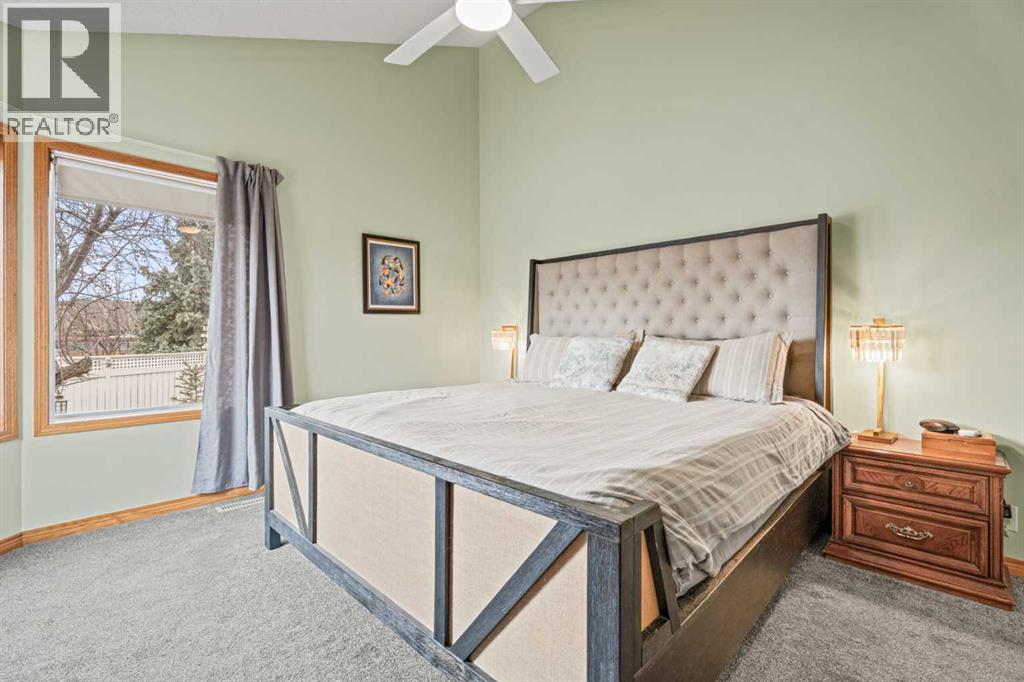 30 Cranston Place SE, Calgary, Alberta  T3M 1A1 - Photo 21 - A2301690