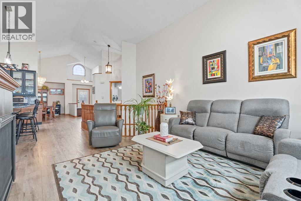 30 Cranston Place SE, Calgary, Alberta  T3M 1A1 - Photo 16 - A2301690