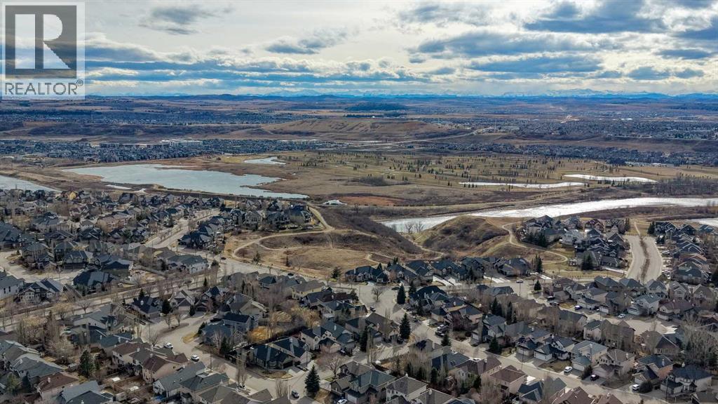 30 Cranston Place SE, Calgary, Alberta  T3M 1A1 - Photo 44 - A2301690