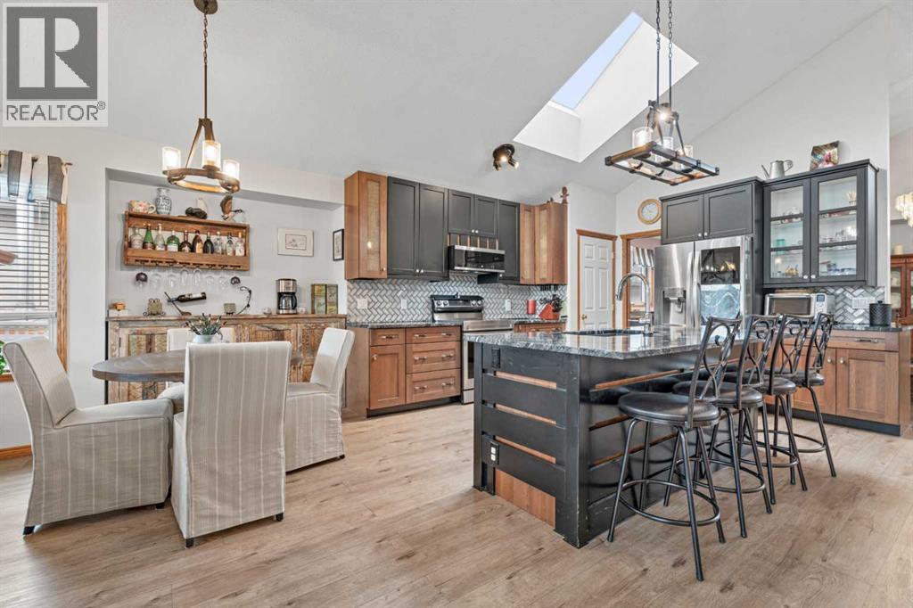 30 Cranston Place SE, Calgary, Alberta  T3M 1A1 - Photo 4 - A2301690