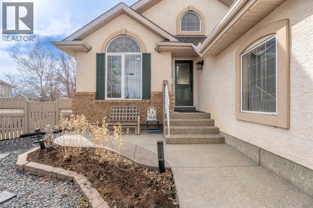 30 Cranston Place SE, Calgary, Alberta  T3M 1A1 - Photo 2 - A2301690