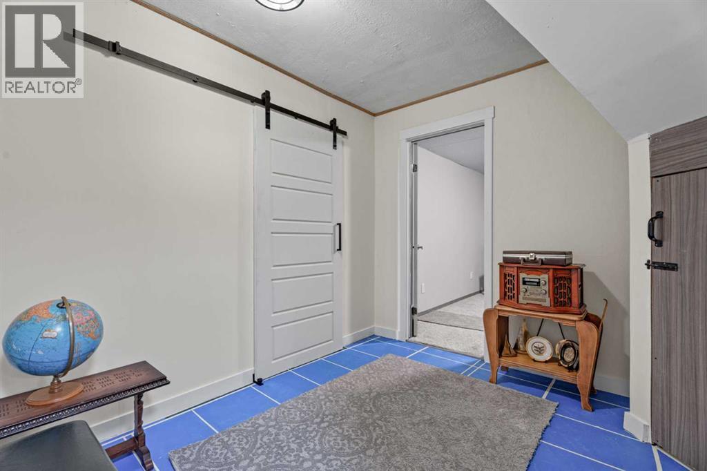 30 Cranston Place SE, Calgary, Alberta  T3M 1A1 - Photo 30 - A2301690