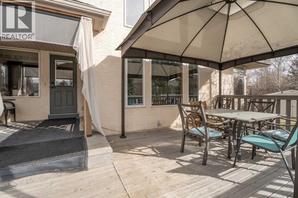 30 Cranston Place SE, Calgary, Alberta  T3M 1A1 - Photo 35 - A2301690