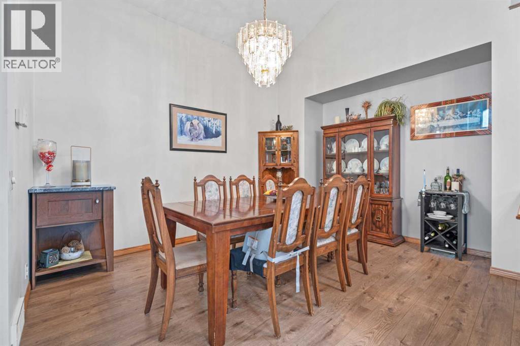 30 Cranston Place SE, Calgary, Alberta  T3M 1A1 - Photo 12 - A2301690