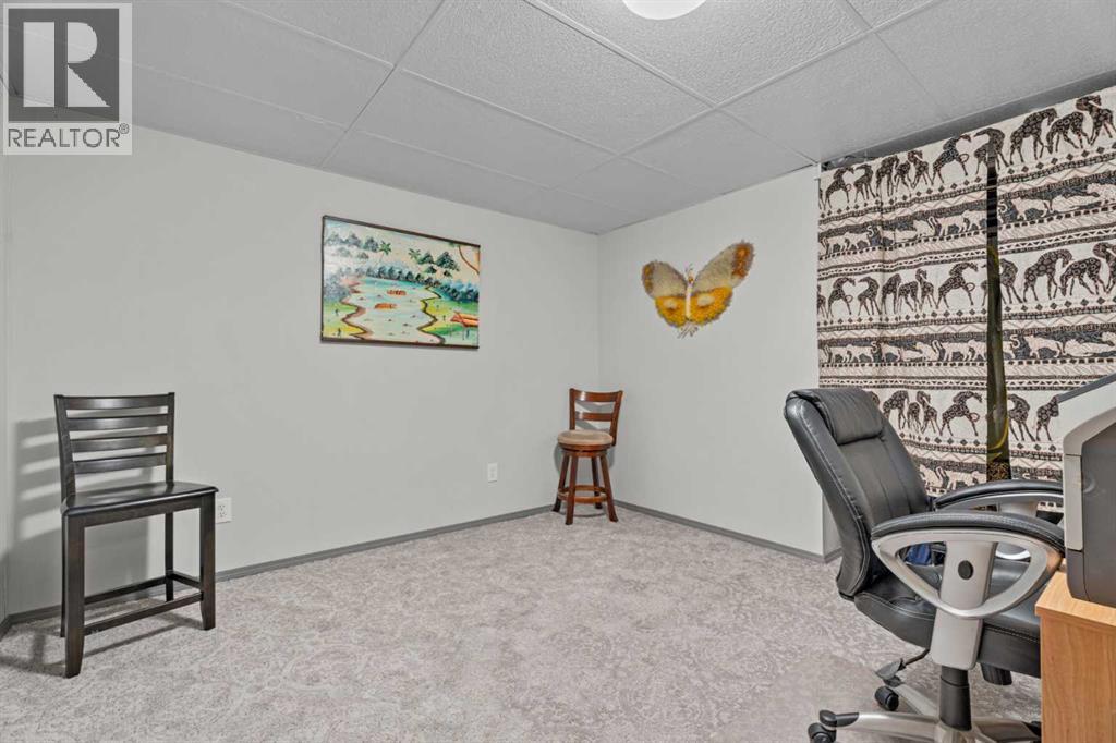 30 Cranston Place SE, Calgary, Alberta  T3M 1A1 - Photo 31 - A2301690