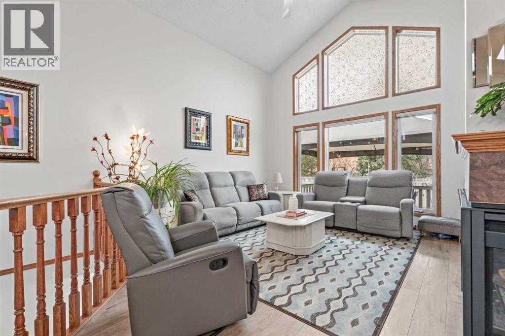 30 Cranston Place SE, Calgary, Alberta  T3M 1A1 - Photo 14 - A2301690