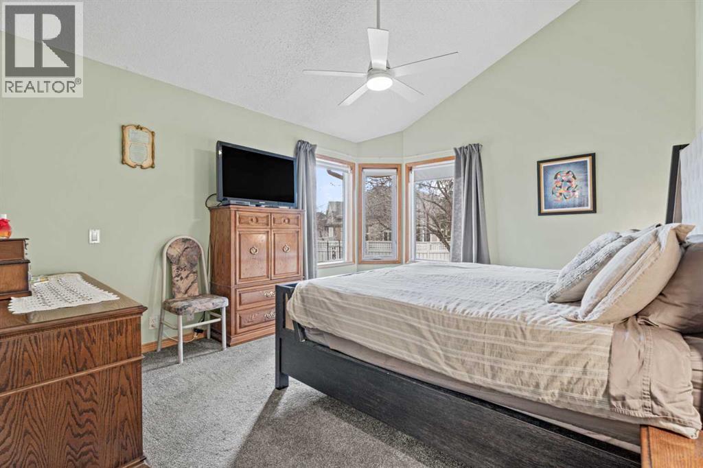 30 Cranston Place SE, Calgary, Alberta  T3M 1A1 - Photo 19 - A2301690