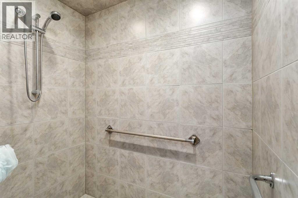 383030 Range Road 7-3, Rural Clearwater County, Alberta  T4T 2A2 - Photo 24 - A2303204