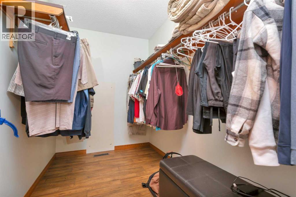 383030 Range Road 7-3, Rural Clearwater County, Alberta  T4T 2A2 - Photo 17 - A2303204