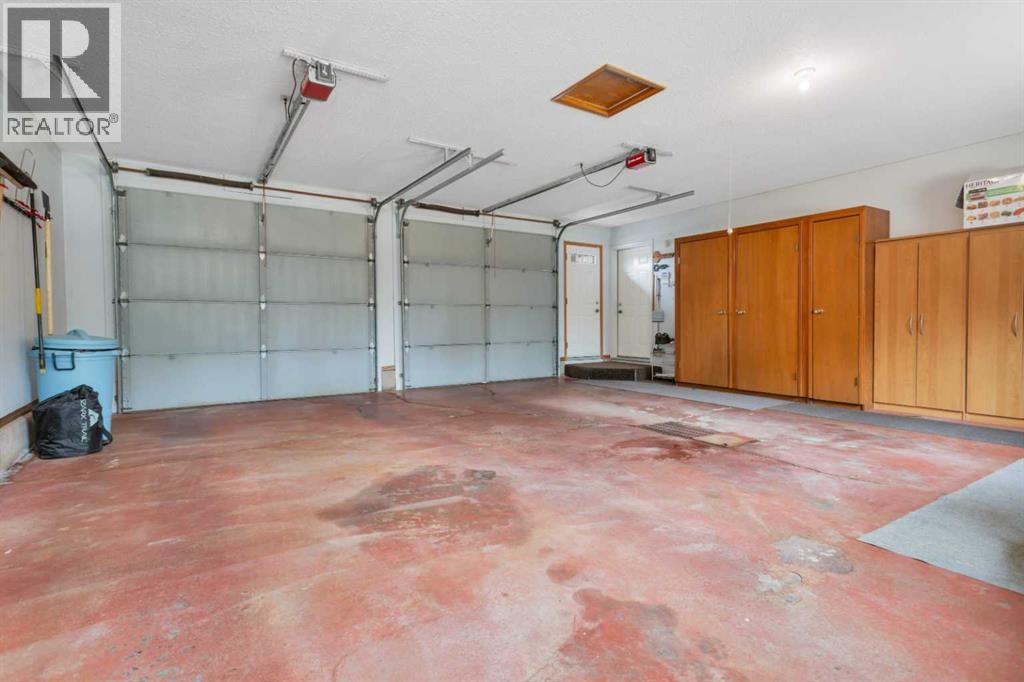 383030 Range Road 7-3, Rural Clearwater County, Alberta  T4T 2A2 - Photo 28 - A2303204