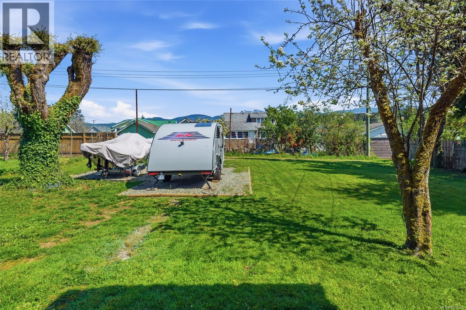 2861 8th Ave, Port Alberni, British Columbia  V9Y 2K6 - Photo 20 - 1033275