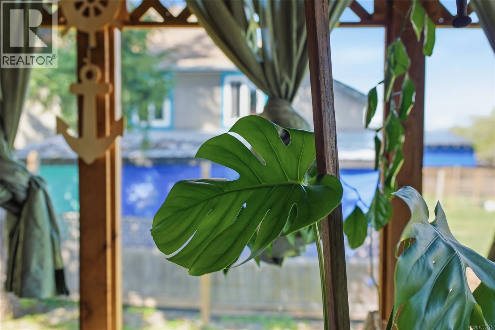 2861 8th Ave, Port Alberni, British Columbia  V9Y 2K6 - Photo 7 - 1033275