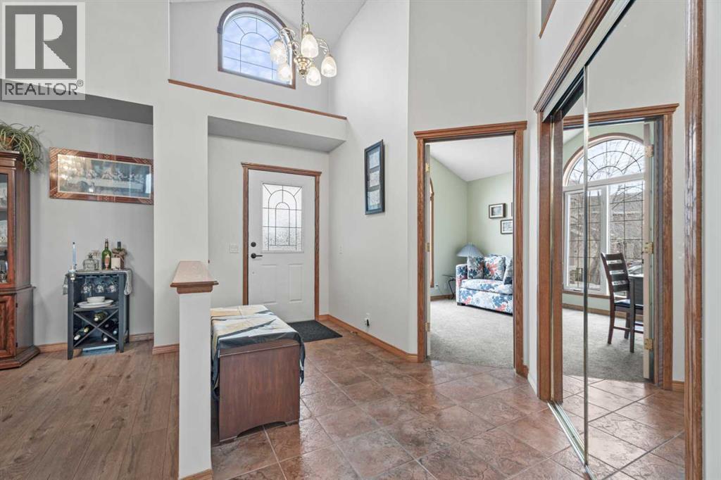 30 Cranston Place SE, Calgary, Alberta  T3M 1A1 - Photo 11 - A2301690