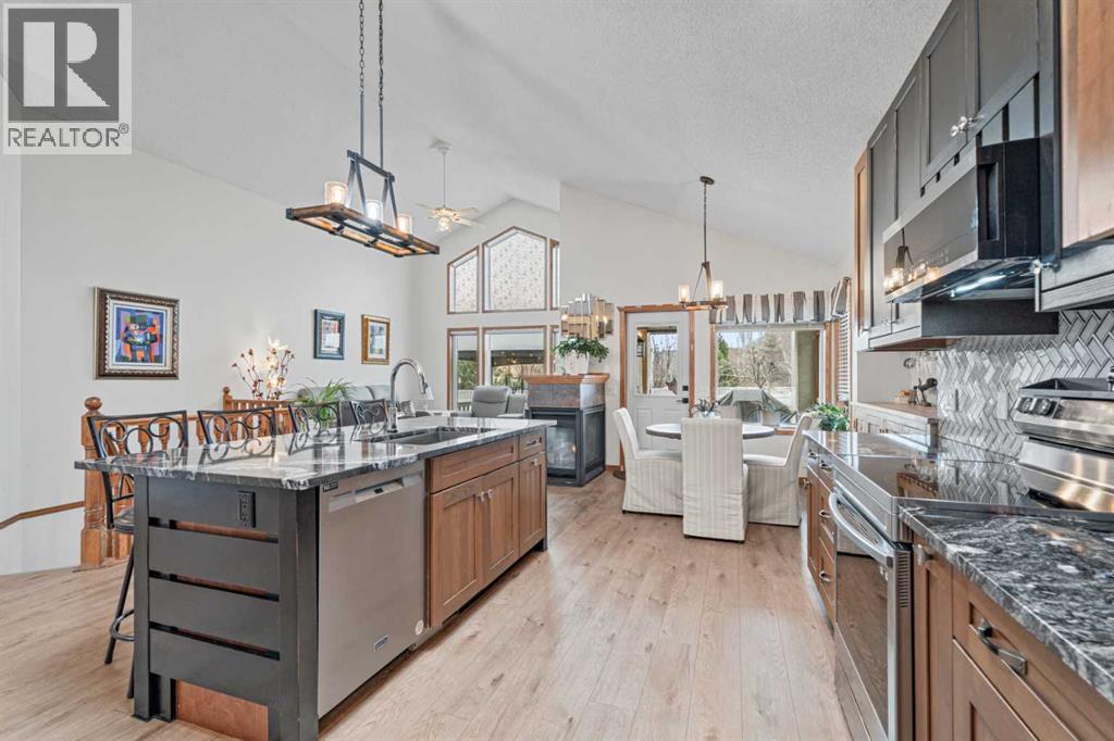 30 Cranston Place SE, Calgary, Alberta  T3M 1A1 - Photo 7 - A2301690