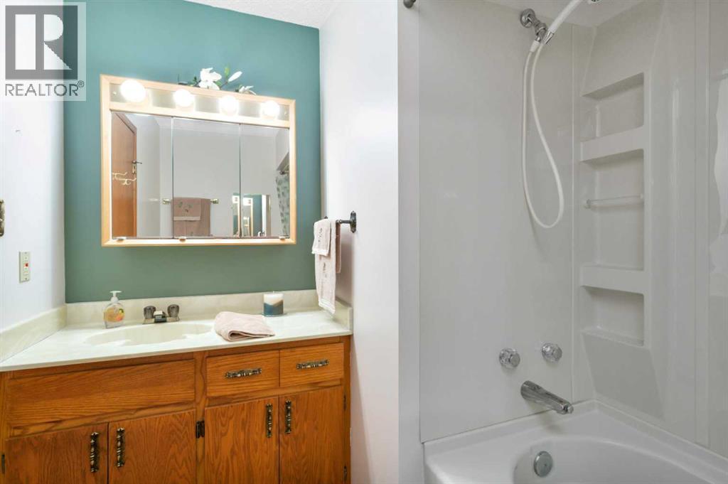 383030 Range Road 7-3, Rural Clearwater County, Alberta  T4T 2A2 - Photo 19 - A2303204