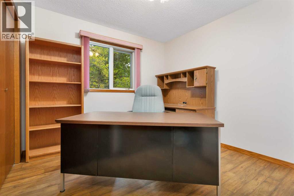 383030 Range Road 7-3, Rural Clearwater County, Alberta  T4T 2A2 - Photo 18 - A2303204