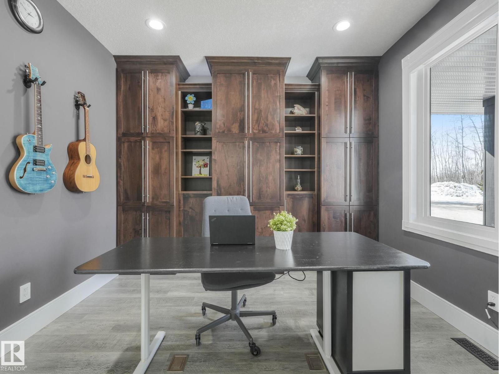 #90 50054 Rge Rd 232, Rural Leduc County, Alberta  T4X 0K8 - Photo 6 - E4480336