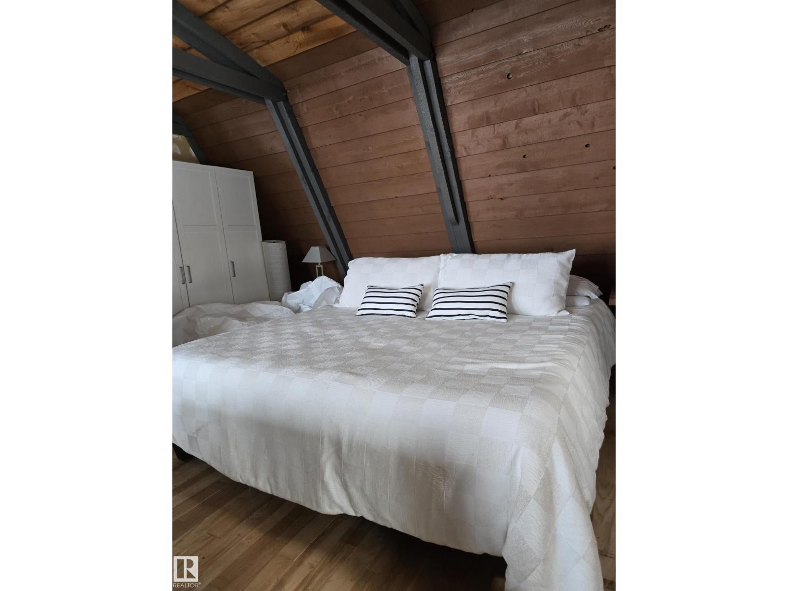 5 Conifer Cr, Rural Lac Ste. Anne County, Alberta  T0E 0V0 - Photo 18 - E4480421