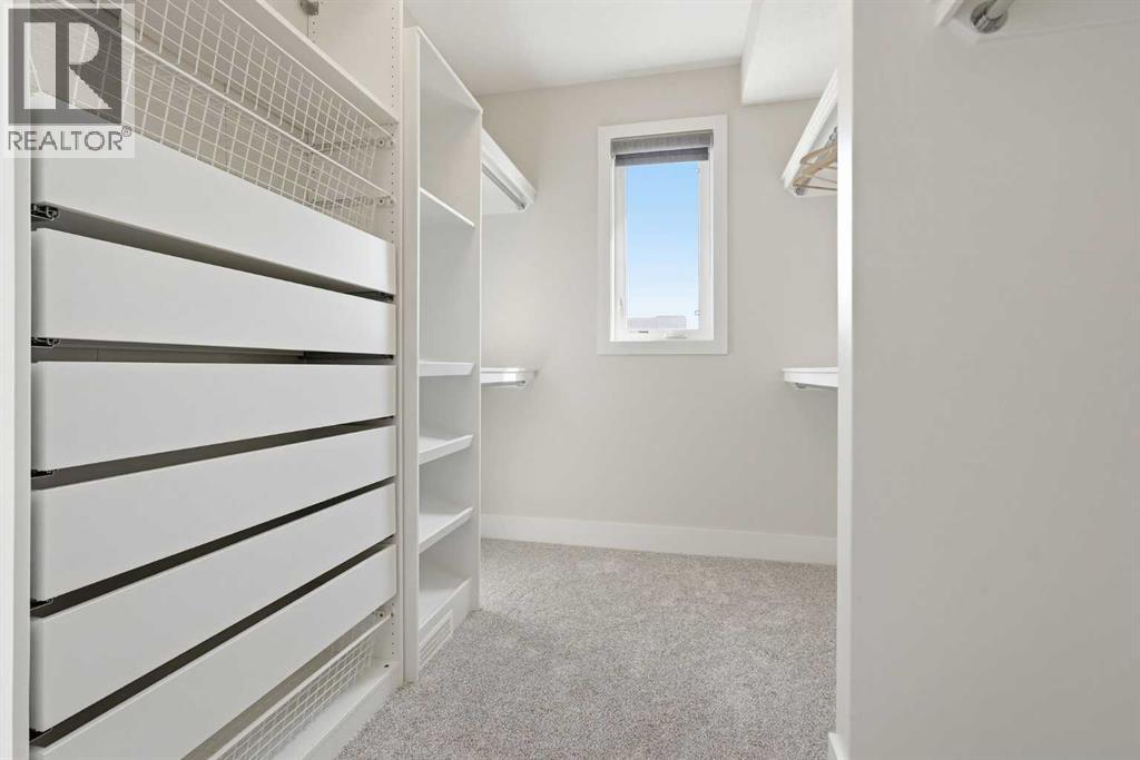 1923 49 Avenue Sw, Calgary, Alberta  T2T 2V3 - Photo 24 - A2302123