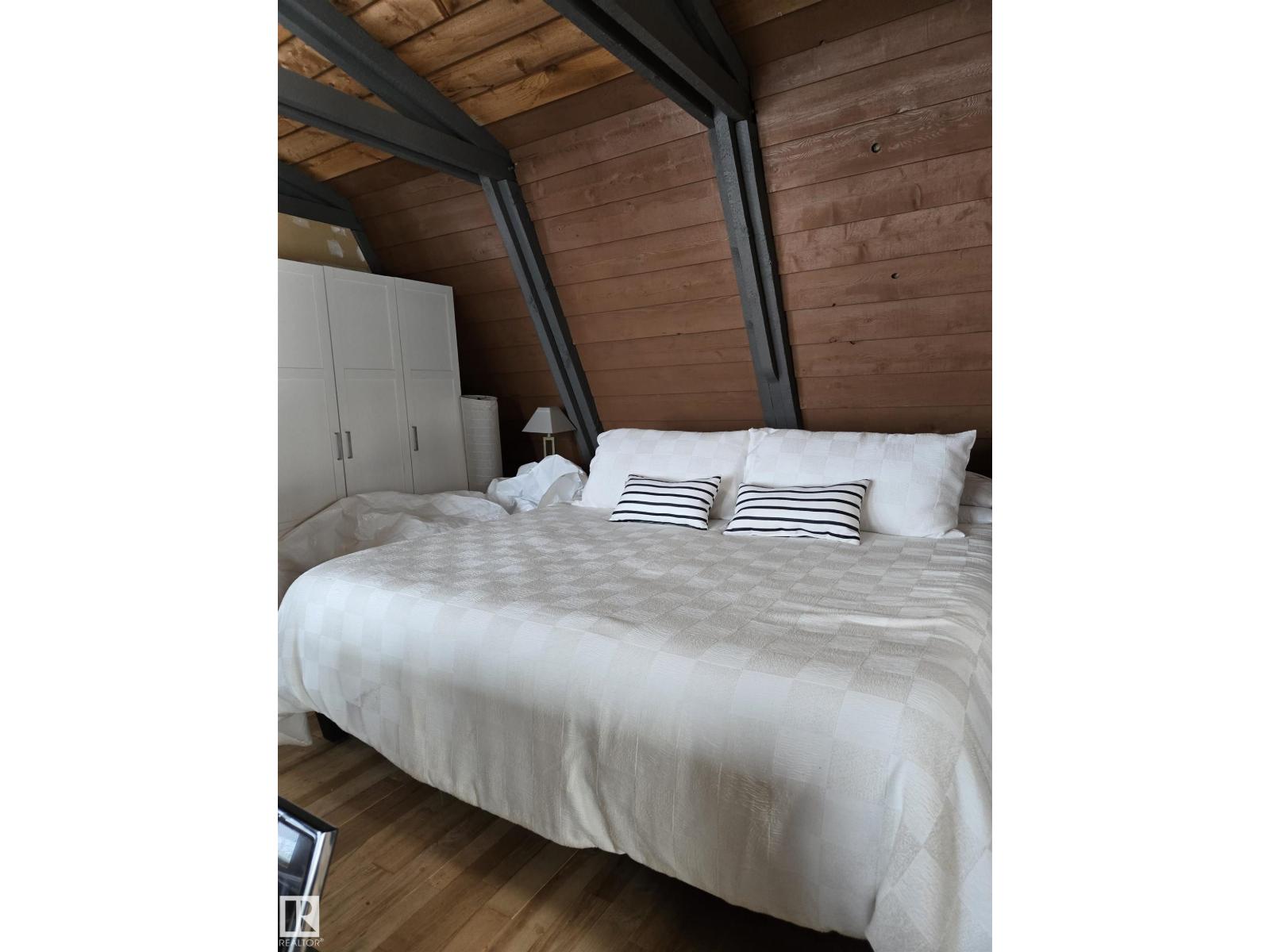 5 Conifer Cr, Rural Lac Ste. Anne County, Alberta  T0E 0V0 - Photo 17 - E4480421