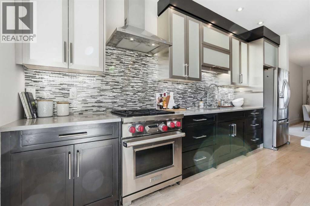 1923 49 Avenue Sw, Calgary, Alberta  T2T 2V3 - Photo 13 - A2302123