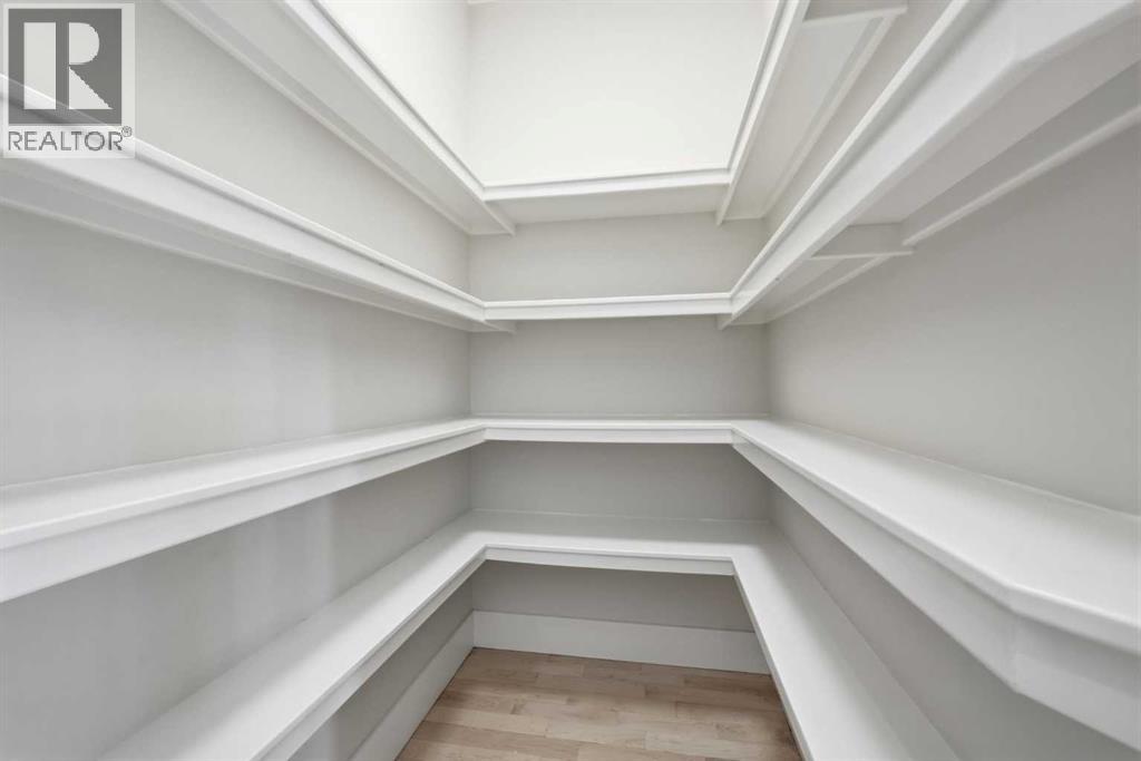 1923 49 Avenue Sw, Calgary, Alberta  T2T 2V3 - Photo 18 - A2302123