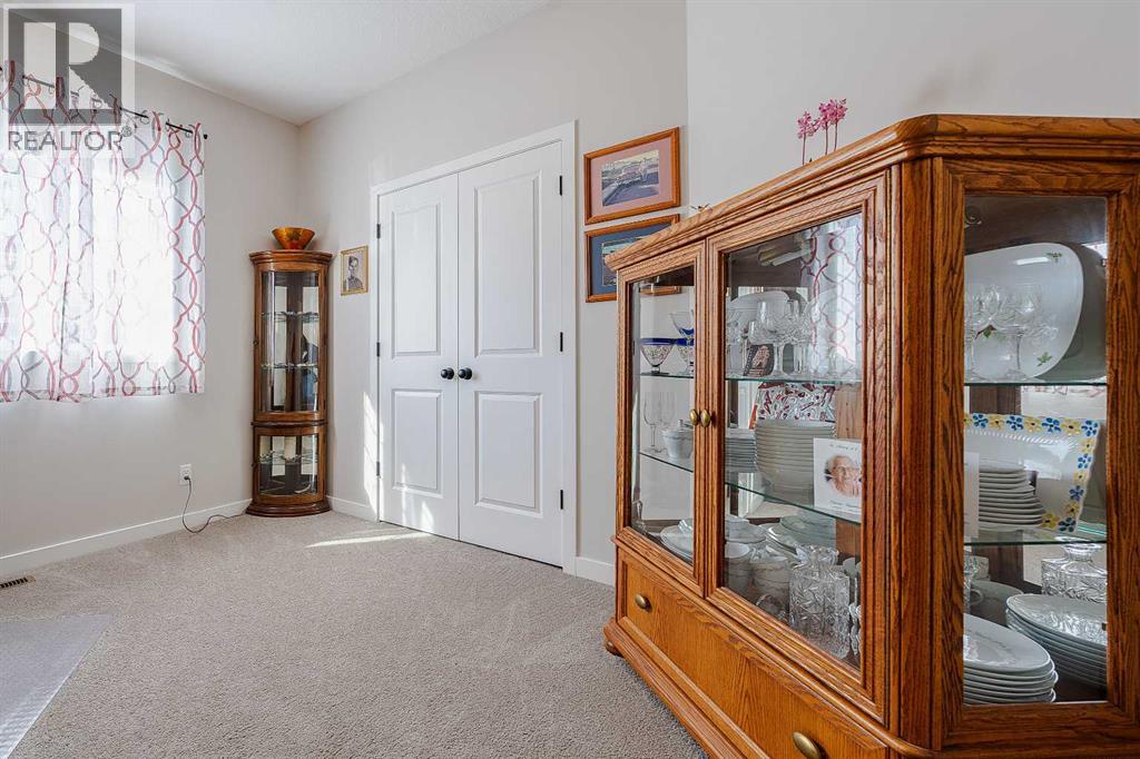 511 Kingsmere Way SE, Airdrie, Alberta  T4A 0X9 - Photo 20 - A2303046