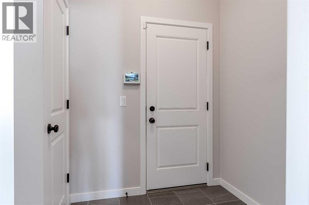 511 Kingsmere Way SE, Airdrie, Alberta  T4A 0X9 - Photo 27 - A2303046