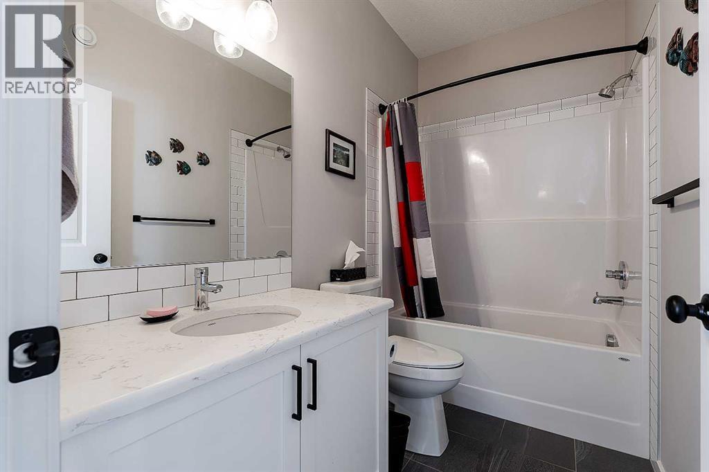 511 Kingsmere Way SE, Airdrie, Alberta  T4A 0X9 - Photo 24 - A2303046