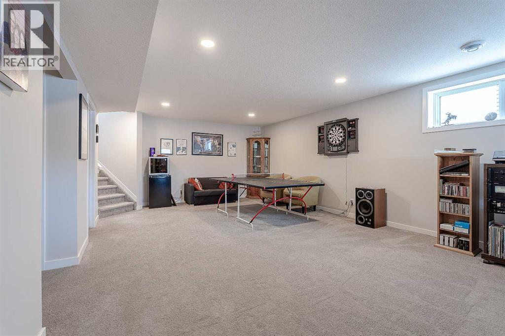 511 Kingsmere Way SE, Airdrie, Alberta  T4A 0X9 - Photo 13 - A2303046