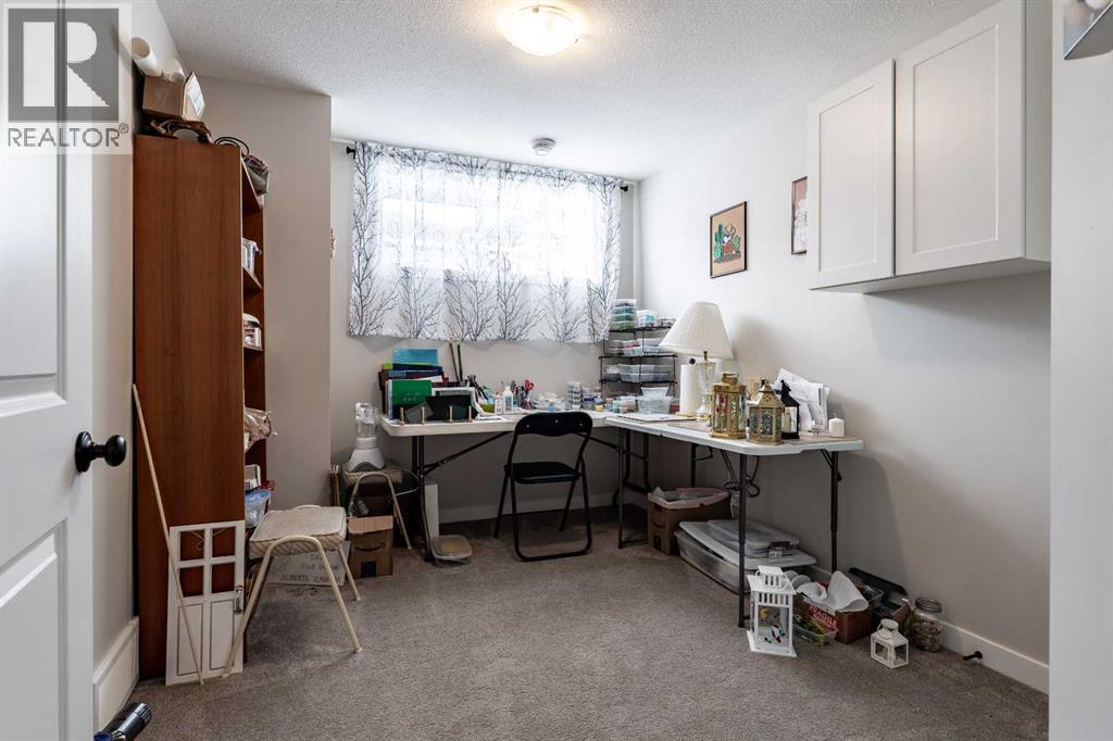 511 Kingsmere Way SE, Airdrie, Alberta  T4A 0X9 - Photo 21 - A2303046