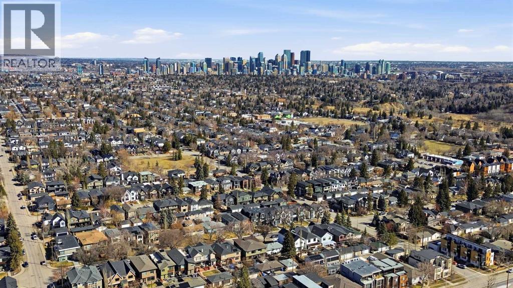 1923 49 Avenue Sw, Calgary, Alberta  T2T 2V3 - Photo 50 - A2302123