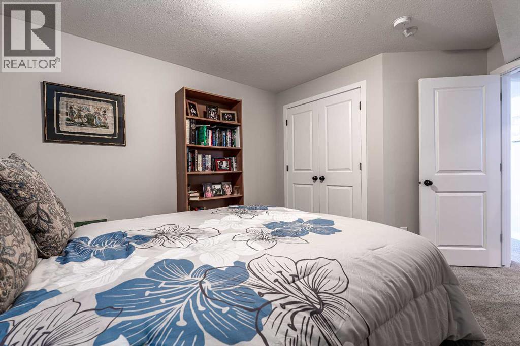 511 Kingsmere Way SE, Airdrie, Alberta  T4A 0X9 - Photo 18 - A2303046