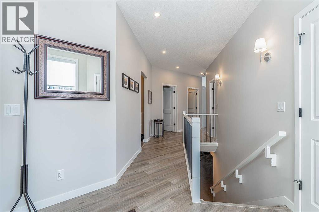 511 Kingsmere Way SE, Airdrie, Alberta  T4A 0X9 - Photo 11 - A2303046