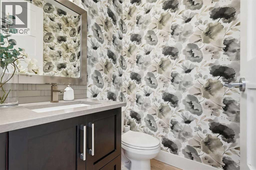 1923 49 Avenue Sw, Calgary, Alberta  T2T 2V3 - Photo 16 - A2302123