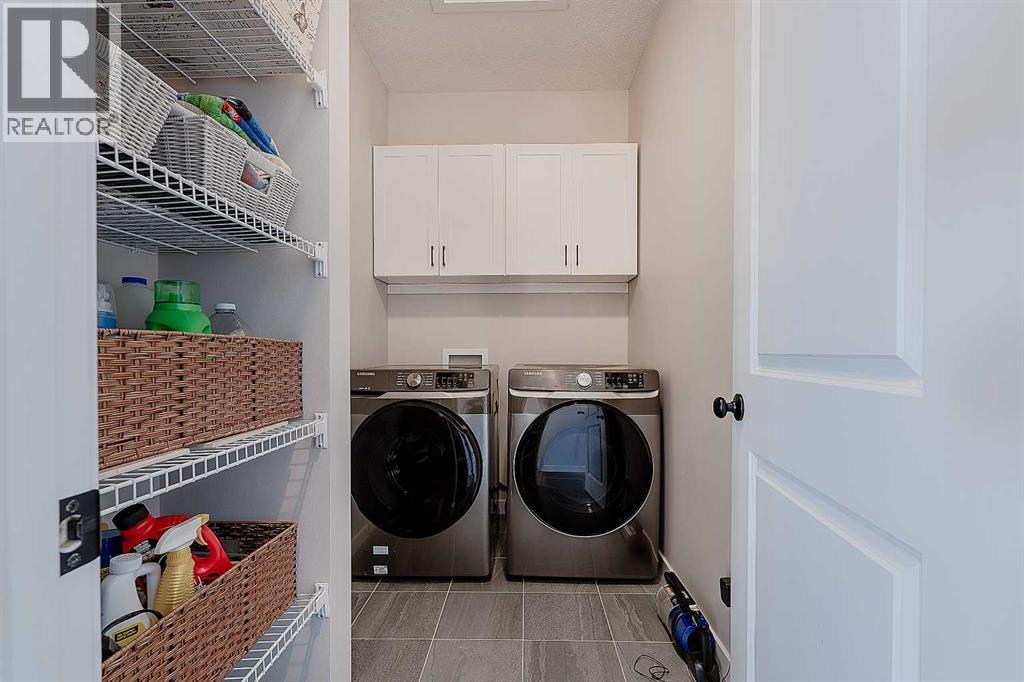 511 Kingsmere Way SE, Airdrie, Alberta  T4A 0X9 - Photo 26 - A2303046