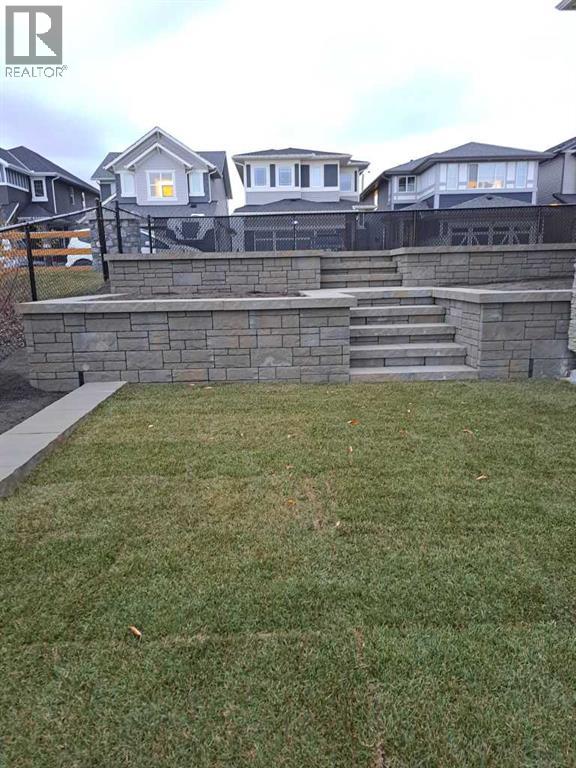 511 Kingsmere Way SE, Airdrie, Alberta  T4A 0X9 - Photo 48 - A2303046