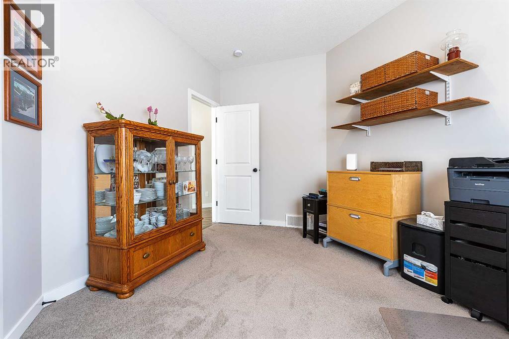 511 Kingsmere Way SE, Airdrie, Alberta  T4A 0X9 - Photo 19 - A2303046