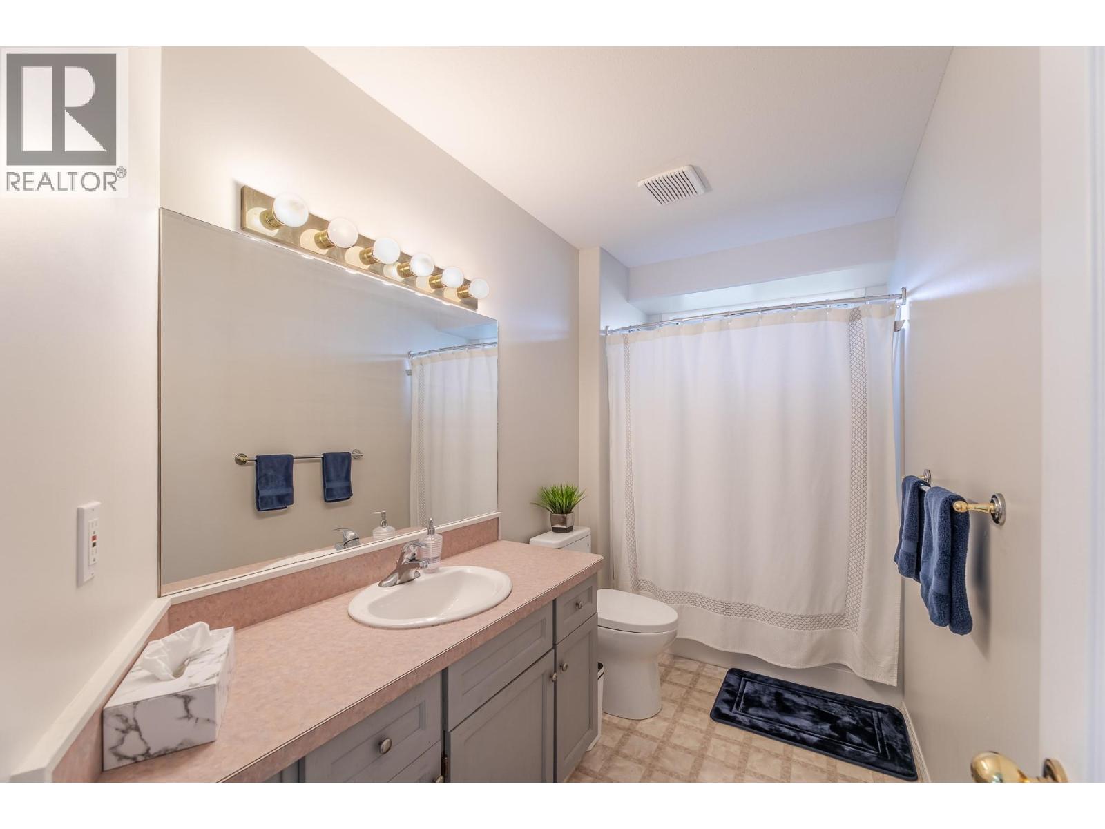 198 Laird Place, Penticton, British Columbia  V2A 8H1 - Photo 30 - 10384787