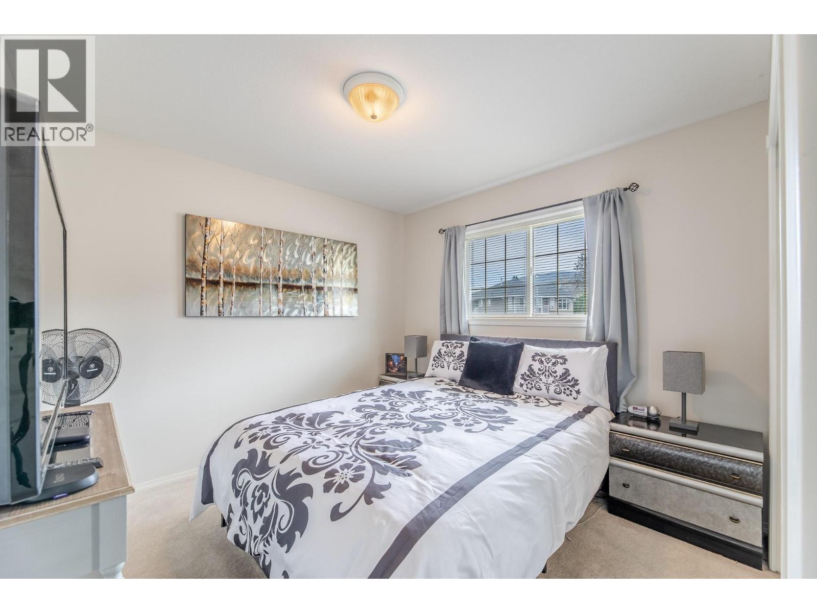 198 Laird Place, Penticton, British Columbia  V2A 8H1 - Photo 17 - 10384787