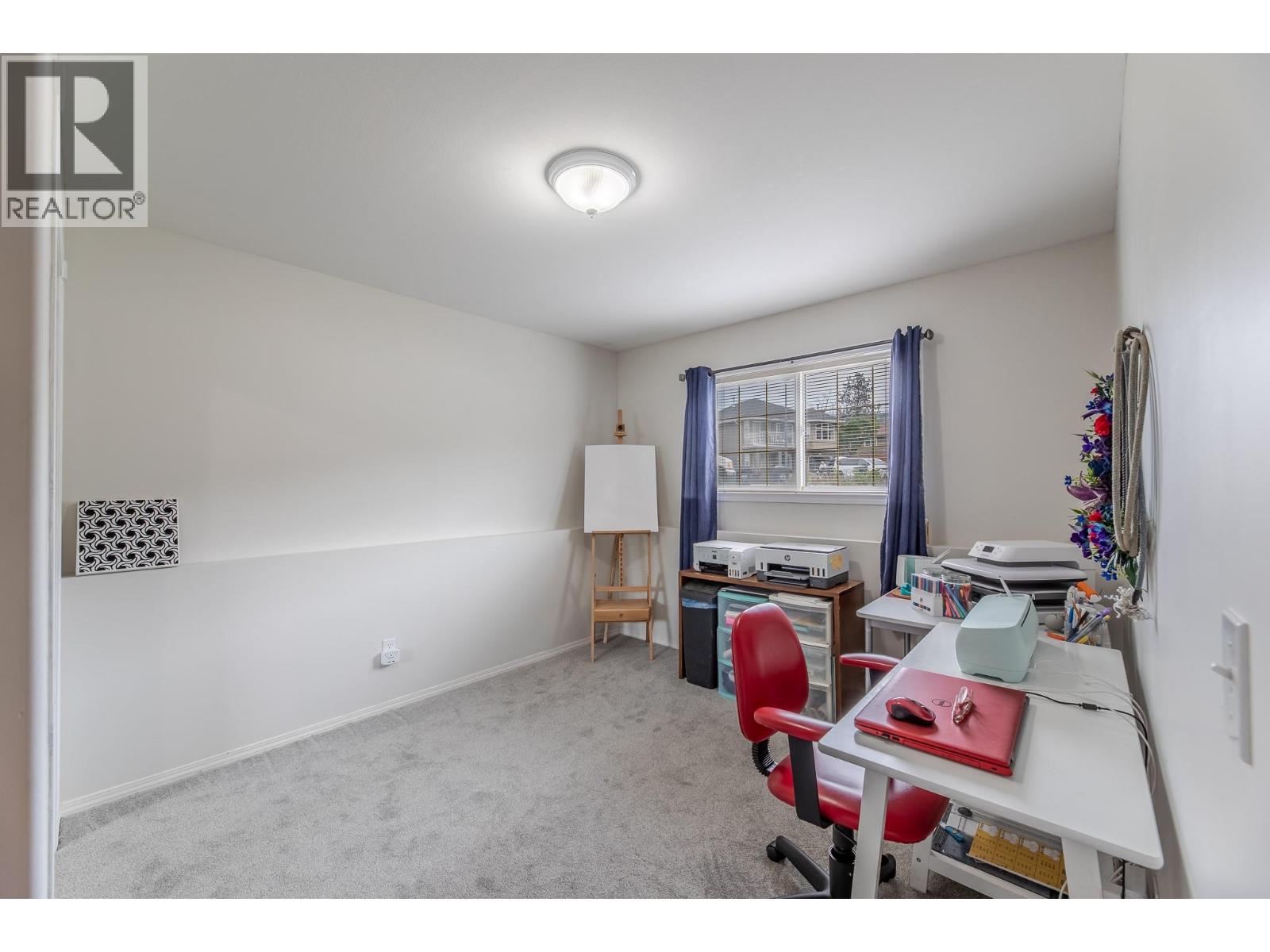 198 Laird Place, Penticton, British Columbia  V2A 8H1 - Photo 20 - 10384787