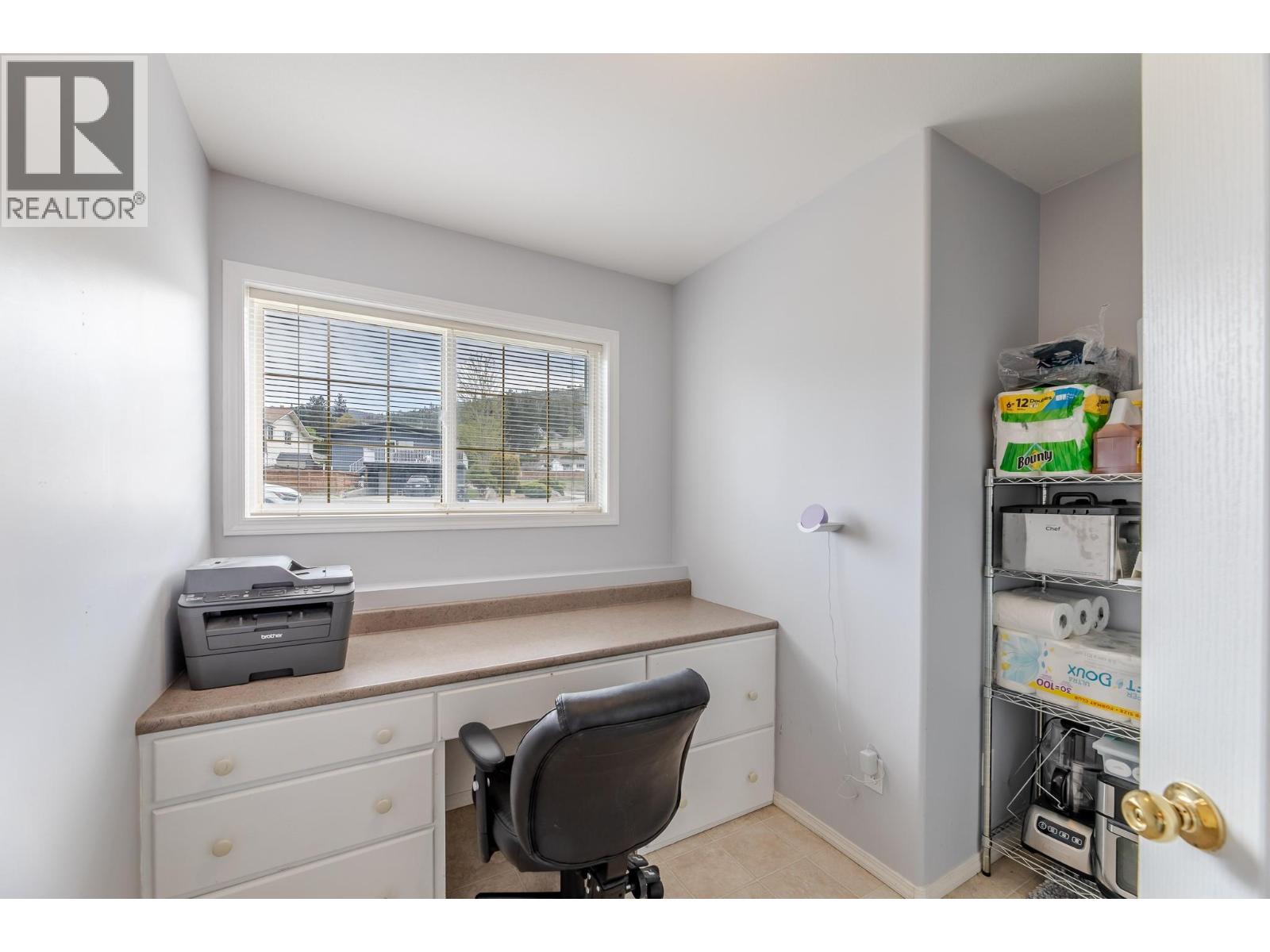 198 Laird Place, Penticton, British Columbia  V2A 8H1 - Photo 19 - 10384787