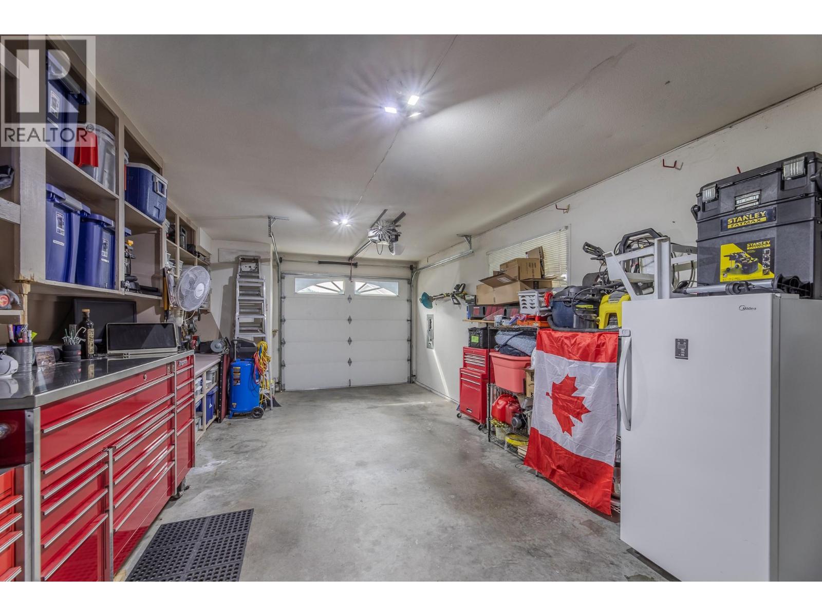 198 Laird Place, Penticton, British Columbia  V2A 8H1 - Photo 35 - 10384787