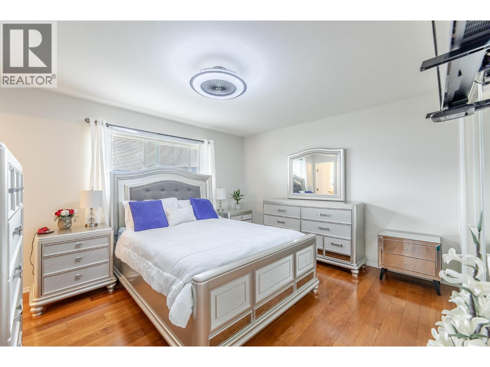 198 Laird Place, Penticton, British Columbia  V2A 8H1 - Photo 15 - 10384787