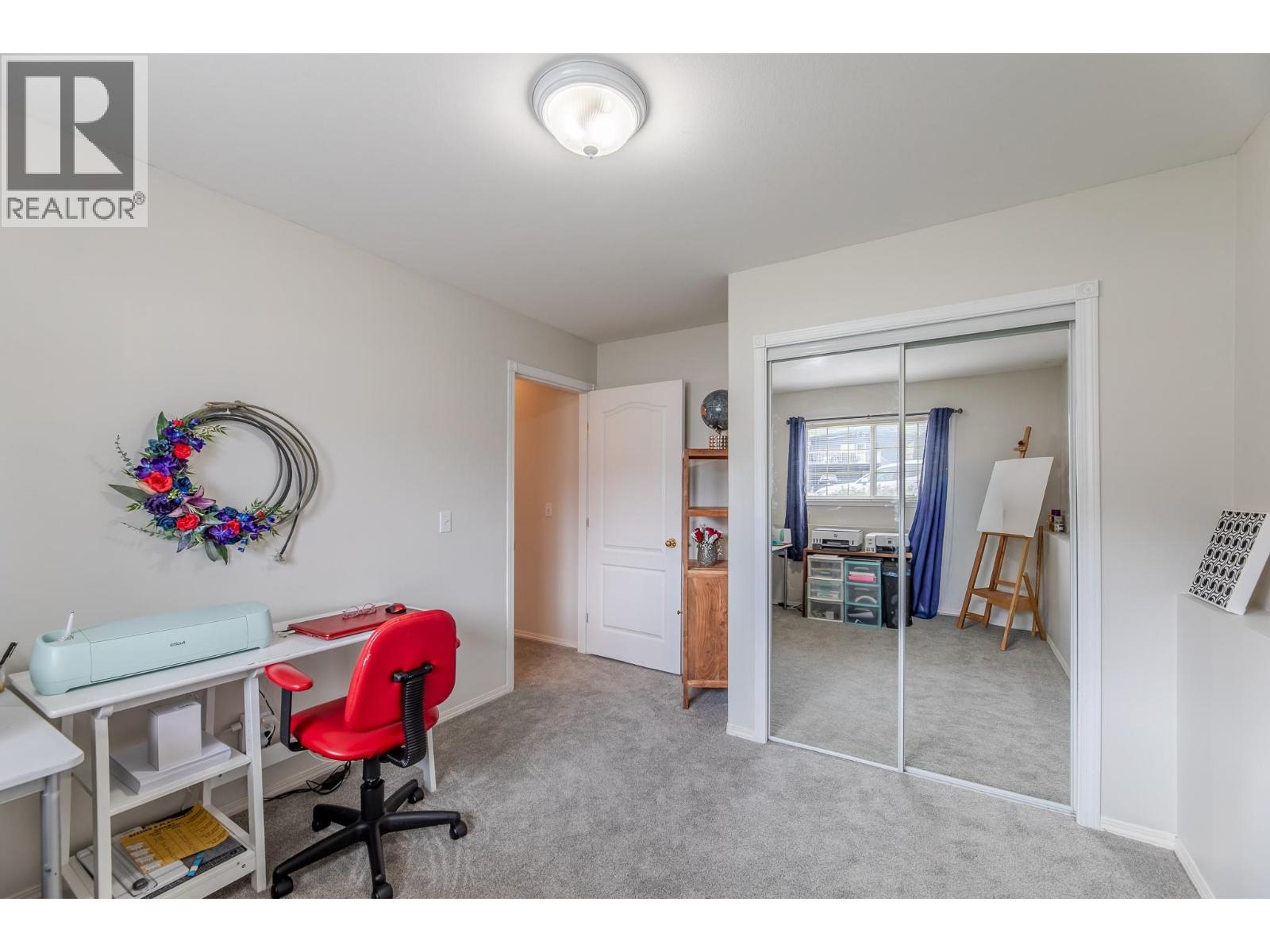 198 Laird Place, Penticton, British Columbia  V2A 8H1 - Photo 21 - 10384787