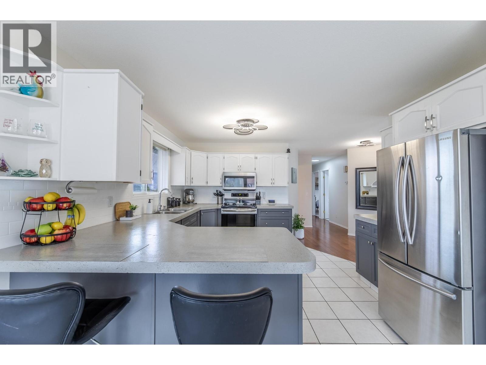 198 Laird Place, Penticton, British Columbia  V2A 8H1 - Photo 29 - 10384787