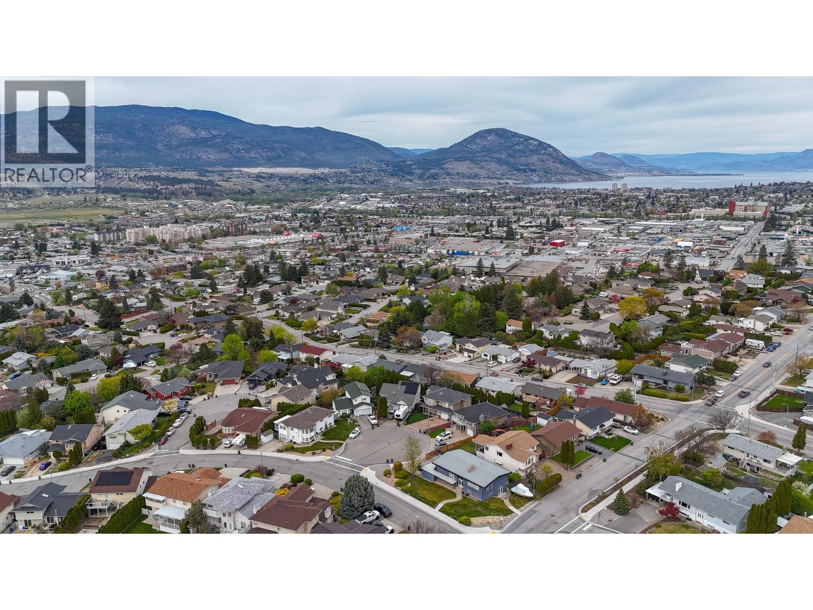 198 Laird Place, Penticton, British Columbia  V2A 8H1 - Photo 40 - 10384787