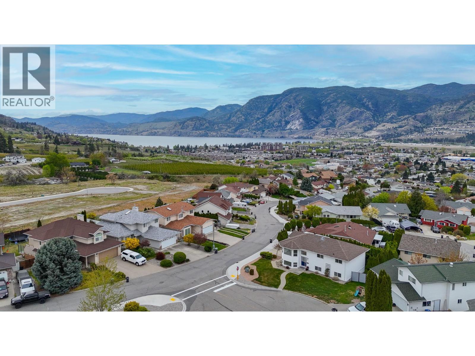 198 Laird Place, Penticton, British Columbia  V2A 8H1 - Photo 39 - 10384787